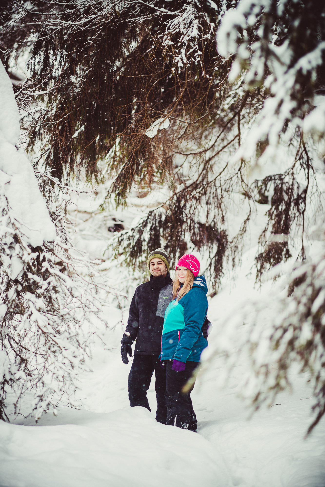 Export x3 1DX29176 Verlobungsfotoshooting 2018 Anna & Dominik 4